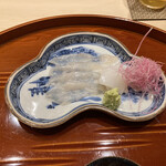 User's review image for 四谷 澤田