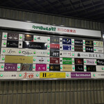 User's review image for バー　ヒグチ