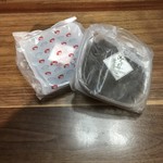 用戶對於京こんぶ千波的評論圖