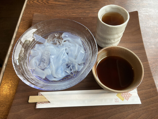 User's recommendation image for 嵐山のむら