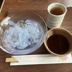 User's review image for 嵐山のむら