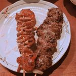 User's review image for とり福