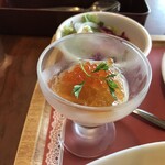 User's review image for ロイヤルホスト 永福町店