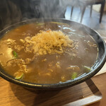 User's review image for うどんとお酒 おとなりさん。