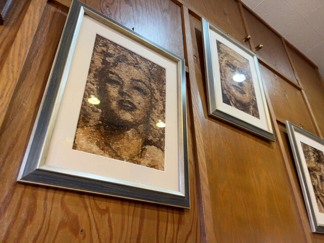 用户对于ボンまいあ的评论高清图