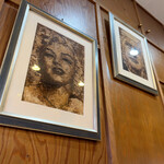 用户对于ボンまいあ的评论图