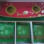 User's review image for ヨックモック 西友 リヴィン光が丘店