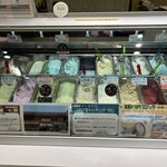 User's review image for パンチェーラ 新宿高島屋店