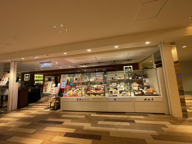 User's recommendation image for 美味旬菜