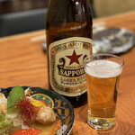 User's review image for 備長炭焼・和食 さとり