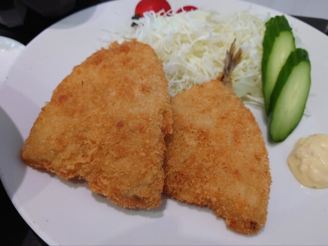用户对于どんぐり的评论高清图