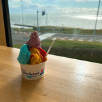 User's review image for GELATO LicoLico 厚田店