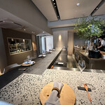 User's review image for anu