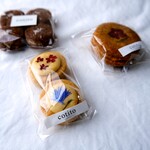 用戶對於コチト ハナトオカシト的評論圖