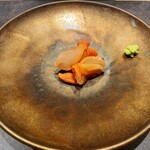 User's review image for 鮨 長島