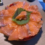 User's review image for 木津魚宗