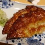 User's review image for 凛や ヨドバシAkiba店