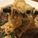 用戶對於全家福 新館的評論圖