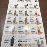 User's review image for K.L.I.M すすきの店