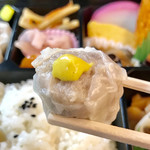 User's review image for 膳まい 京葉ストリート店