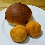 用户对于ルバカサブル的评论图