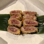用戶對於じゃんけん 蒲田店的評論圖