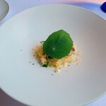 User's review image for ラ・メゾン・キオイ