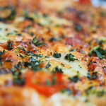 User's review image for ドミノピザ 中村橋店