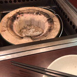 用戶對於千里香的評論圖