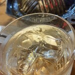 用戶對於まるごと北海道 ジンギスカン店的評論圖