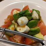 User's review image for うな鐡