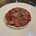 用戶對於厨 七代目松五郎的評論圖