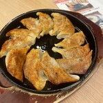 用戶對於さかな酒場 魚星 葛西駅前店的評論圖