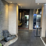 User's review image for 點水樓 別館