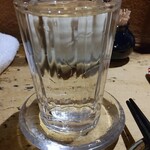 User's review image for たもいやんせ