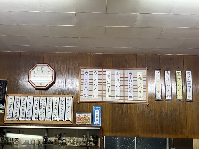 用戶對於丸福食堂的評論高清圖