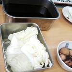User's review image for やまと屋 １号店