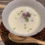 用戶對於大阪とらふぐの会　 本店的評論圖