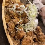 User's review image for 大衆酒場 ちばチャン 錦糸町店