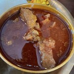 User's review image for ナングロガル 福岡店