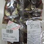 用戶對於岡田かめや的評論圖