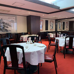 用戶對於新橋亭的評論圖