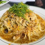 User's review image for COMMA, 梅田店