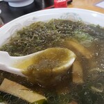 User's review image for さとう食堂