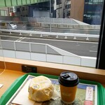 User's review image for マクドナルド 秋葉原昭和通り店