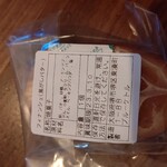 User's review image for BLUE KETTLE