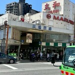 用戶對於KOKURA堂的評論圖