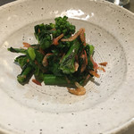 用戶對於季節の料理と鉄板焼き ぐるり的評論圖
