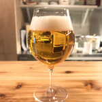 User's review image for Tyrni