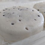 用户对于サザエ イオン新さっぽろ店的评论图